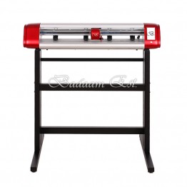 مقص الكتروني بي كت سي 24 مقاس 60 سم