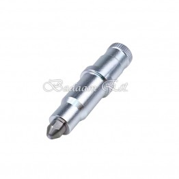 اداة التحديد والطي بي كت فاستر