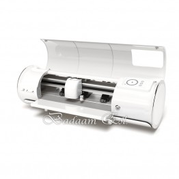 المقص الالكتروني جوليت 30 سم