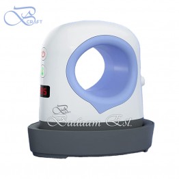 مكبس ميني ايزي برس بلس موف