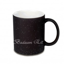 كوب سحري اسود قليتر