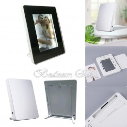 مرايا سحرية مستطيلة