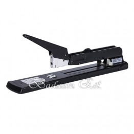 دباسة صنع الدفاتر + دبابيس مجانا