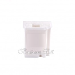 خزان صيانة (وسادة امتصاص) ابسون 3250/3551/3552/3555/3110