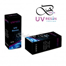 يوفي ريزن 100 ملم