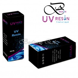 يوفي ريزن 500 ملم